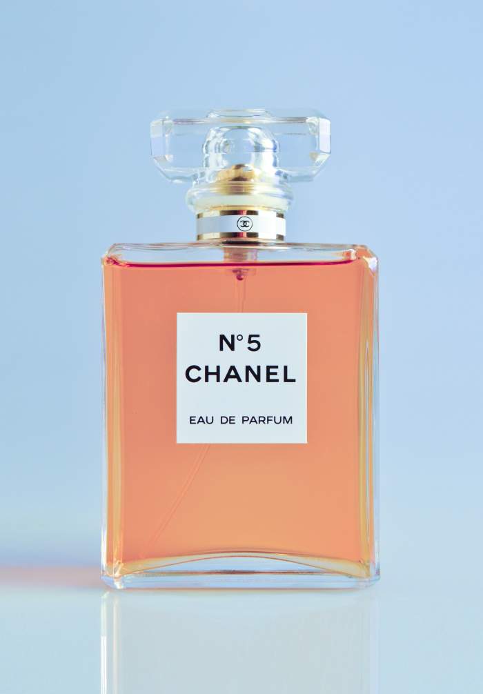 Chanel No. 5